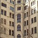 Доходный дом Феттер и Гинкель («Дом Лансере») — памятник архитектуры в городе Москва