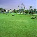 Simbad Amusement park - مدينة العاب وحدائق ومطعم وصالة أعراس السندباد في العراق/الأنبار/الرمادي