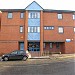 Halesowen Health Centre in Halesowen city