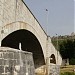 Road bridge in Trebinje city