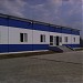 Дата-центр «Дубровка» (центр обработки данных) в городе Дубровка