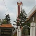Nhà thờ Tin Lành Võ Đắt