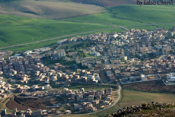 Ferdjioua
