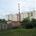 Котельная в городе Екатеринбург