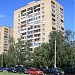 Восточная ул., 13 в городе Москва