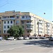 Восточная ул., 7 в городе Москва