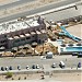 Barracuda Hotel & Diving Club in Aqaba city