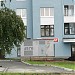 Трансформаторная подстанция ТП-4576 в городе Екатеринбург