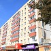 ул. Симоновский Вал, 15 в городе Москва