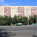 ул. Симоновский Вал, 15 в городе Москва