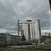 Ключевская ул., 15 в городе Екатеринбург