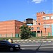 Тяговая понижающая подстанция (ТПП) Люблинско-Дмитровской линии метрополитена в городе Москва