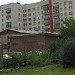 ТП-4049 в городе Екатеринбург