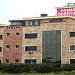 Cosmo Hospital in Sahibzada Ajit Singh Nagar city