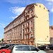 Динамовская ул., 1а в городе Москва