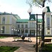 Новый корпус Орловского государственного института культуры в городе Орёл