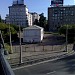 Склад уборочного инвентаря в городе Москва