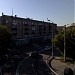 ул. 1905 года, 16 в городе Москва