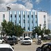 ГИББД в городе Евпатория