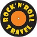 Rock N Roll Travel (en) în Bucureşti oraş