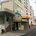 Комсомольская ул., 24 в городе Ногинск