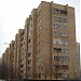 Митинская ул., 34 корпус 1 в городе Москва