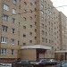Митинская ул., 34 корпус 1 в городе Москва