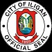 Thành phố Iligan