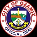 Thành phố Ozamiz