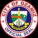 Ozamiz