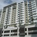 First Residence (en) di bandar Kuala Lumpur