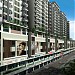 First Residence (en) di bandar Kuala Lumpur