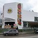 Surtifruver Pontevedra (es) in Bogota city