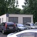 Трансформаторная подстанция в городе Москва