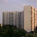 Голубинская ул., 29 корпус 1 в городе Москва