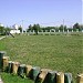 Детская игровая площадка в городе Москва