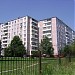 Новоясеневский просп., 40 корпус 3 в городе Москва