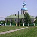Дом причта в городе Москва