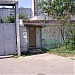 Новоясеневский просп., 42 строение 9 в городе Москва