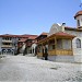 Monastery of St. John Cassian