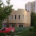 Пиццерия «Папа Джонс» в городе Москва