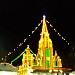 St. Mangala Madha Church