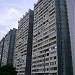 Тарусская ул., 14 корпус 1 в городе Москва