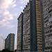 Тарусская ул., 18 корпус 2 в городе Москва