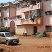 SHIVARAM PLAZA - A Residential Project By PUNE AGROCON Pvt. Ltd. in Guhagar city