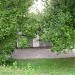 Трансформаторная подстанция в городе Москва