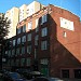 4-й Самотёчный пер., 9 в городе Москва