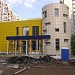 Новочерёмушкинская ул., 21а в городе Москва