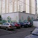 Центральный тепловой пункт № 07-03-0807/083 в городе Москва