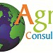 AGNOM Consultancy Services Pvt. Ltd. in Meerut city